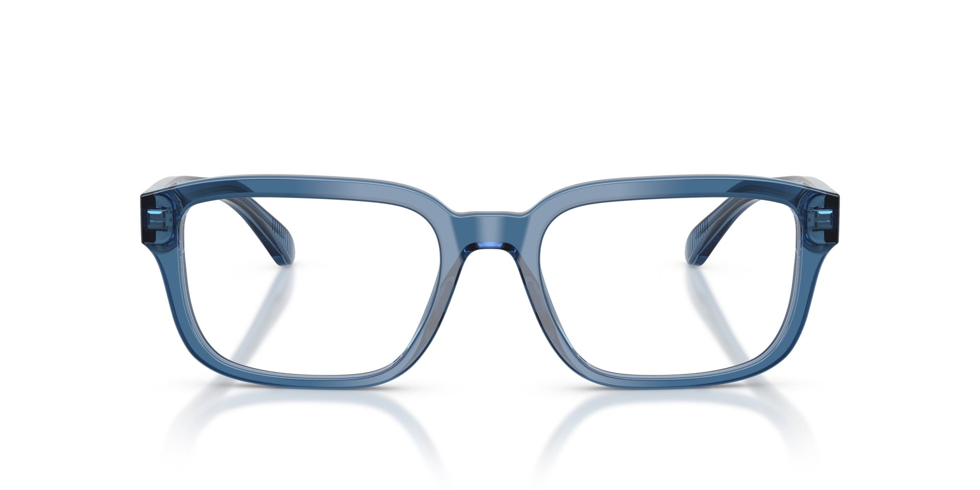 EMPORIO ARMANI EA3255 6247