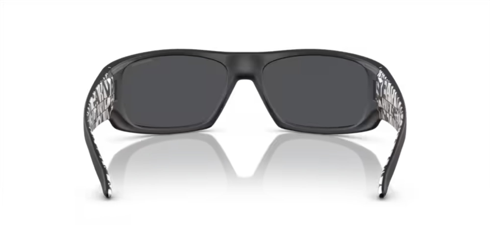 ARNETTE HOT SHOT AN4182 219687