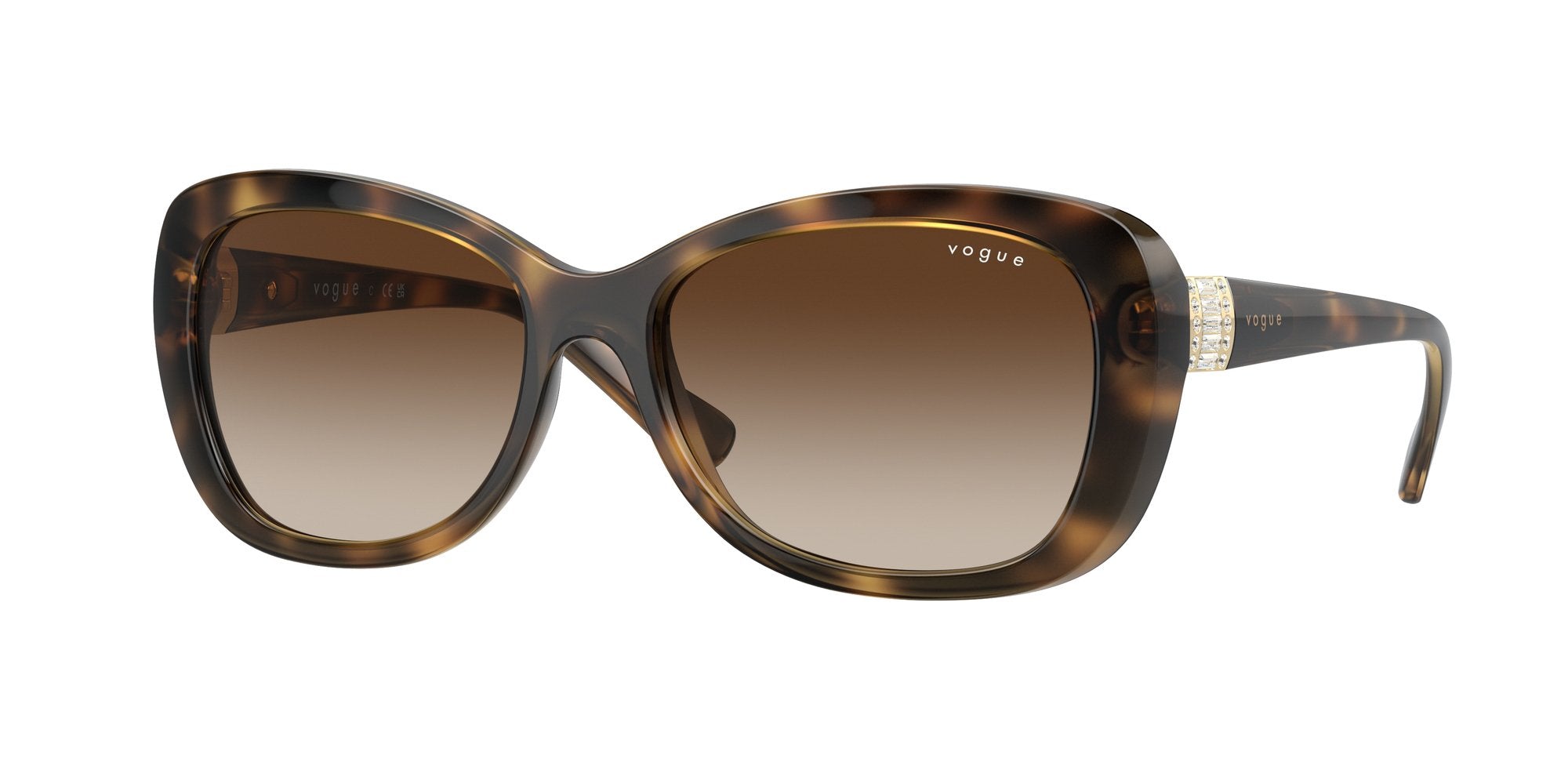 VOGUE VO2943SB W65613