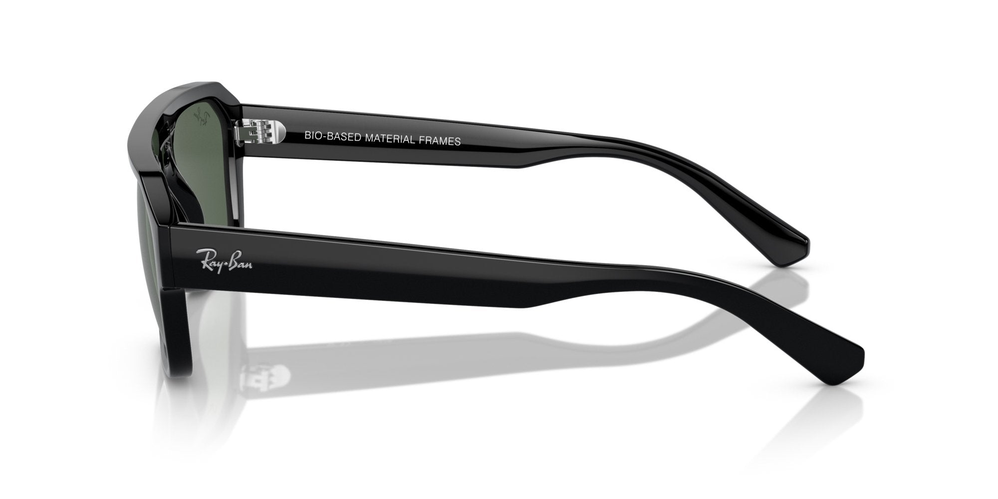 RAY-BAN CORRIGAN RB4397 667771