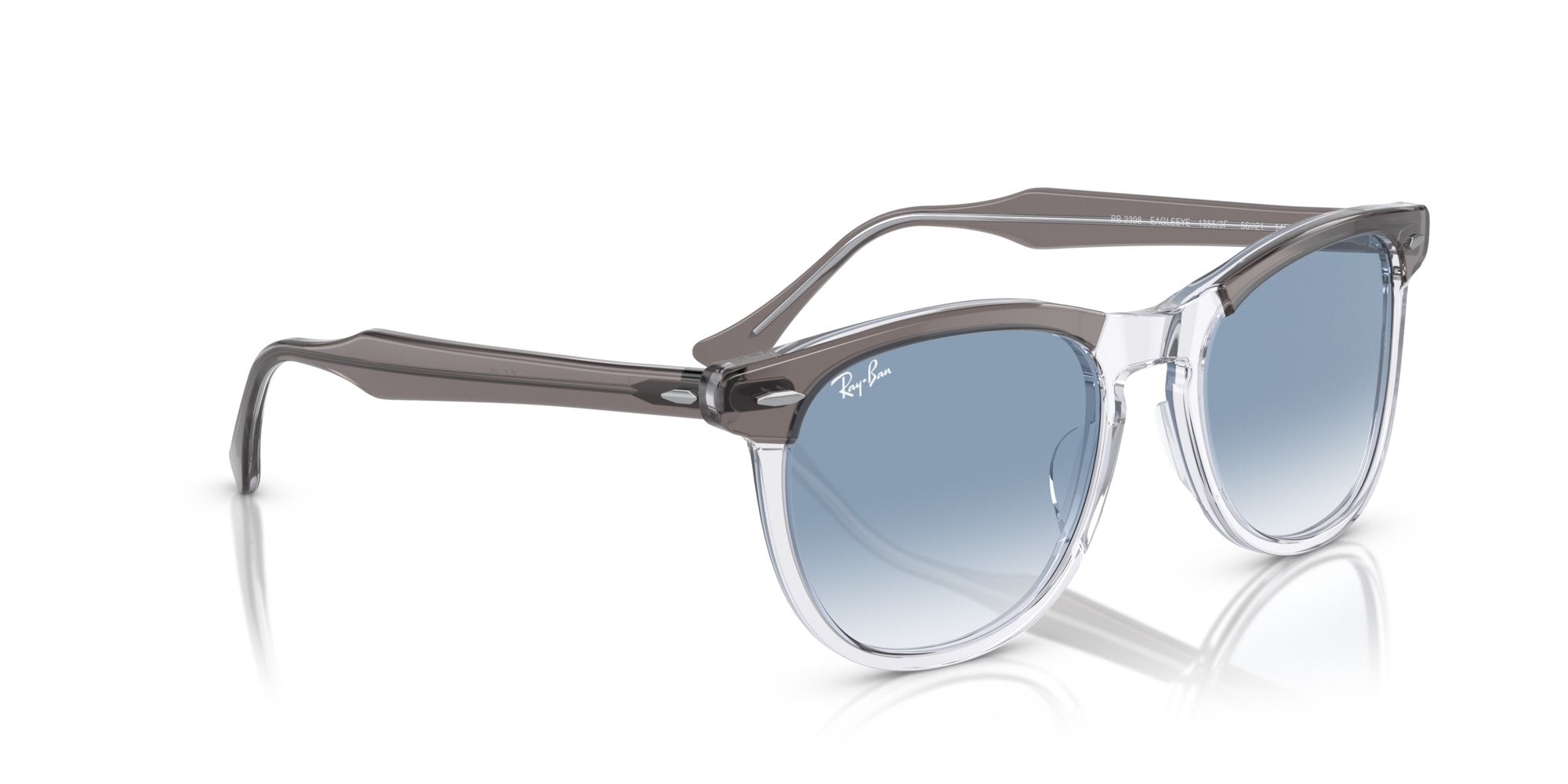 RAY-BAN EAGLEEYE RB2398 13553F