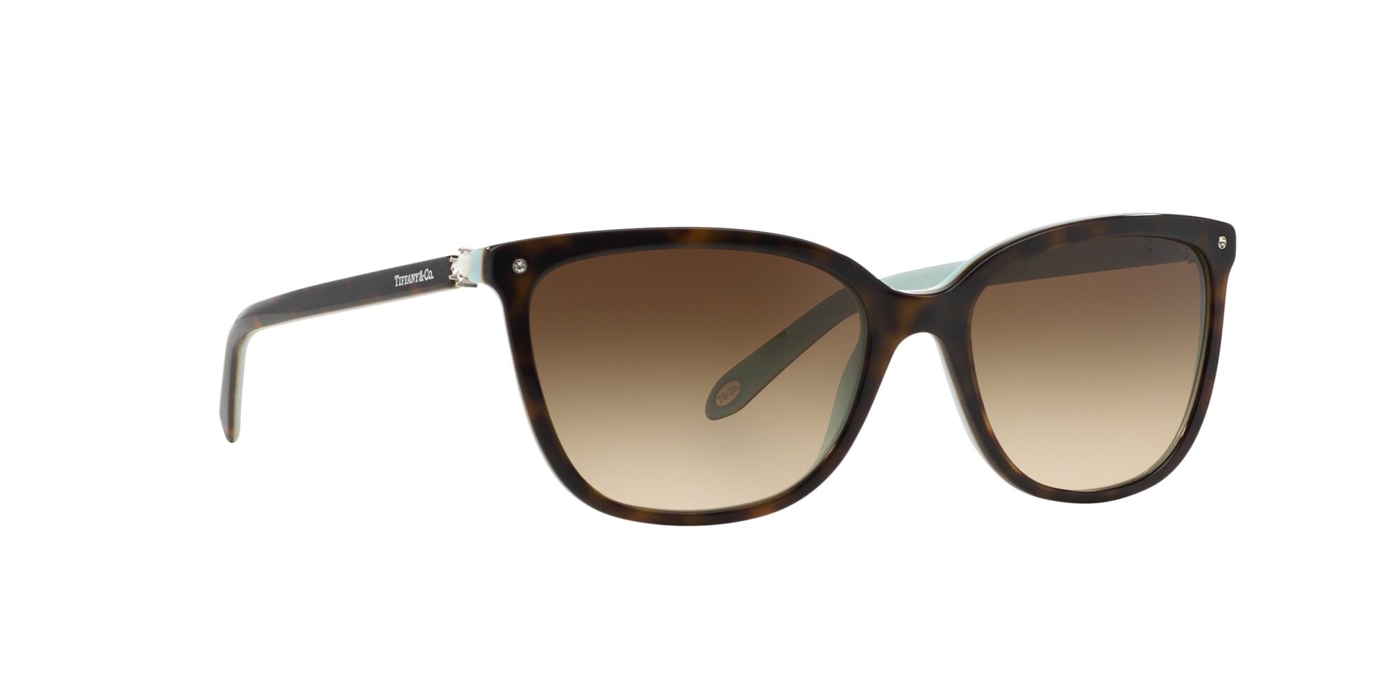 TIFFANY TF4105HB 81343B