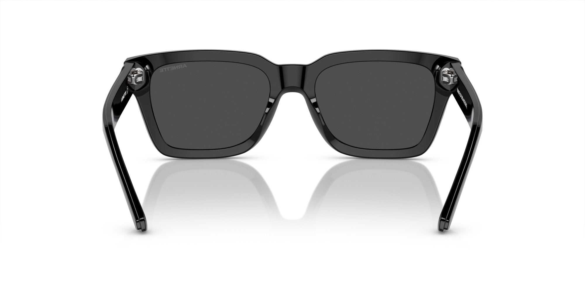 ARNETTE COLD HEART 2.0 AN4334 121487