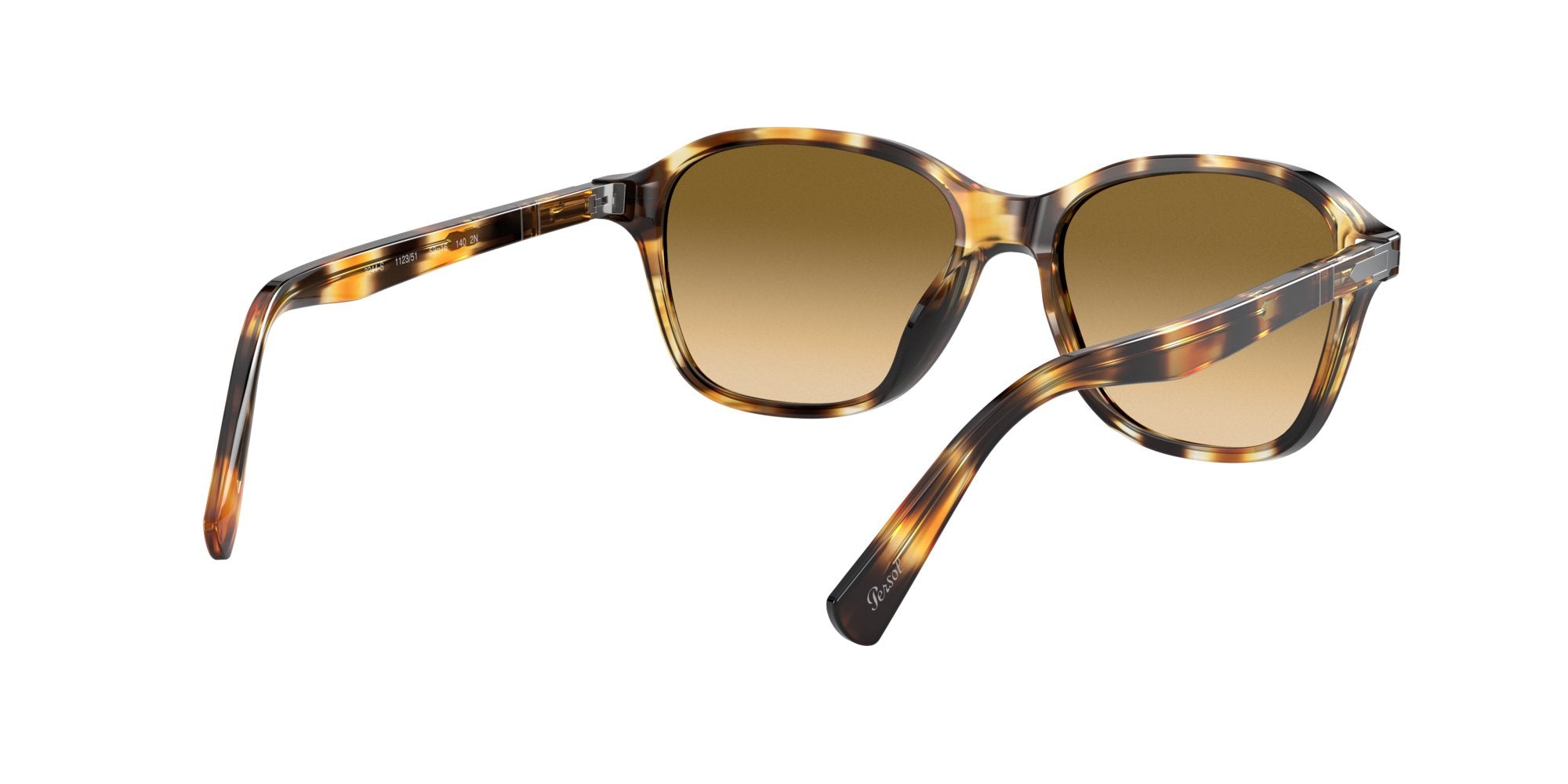 PERSOL PO3244S 112351