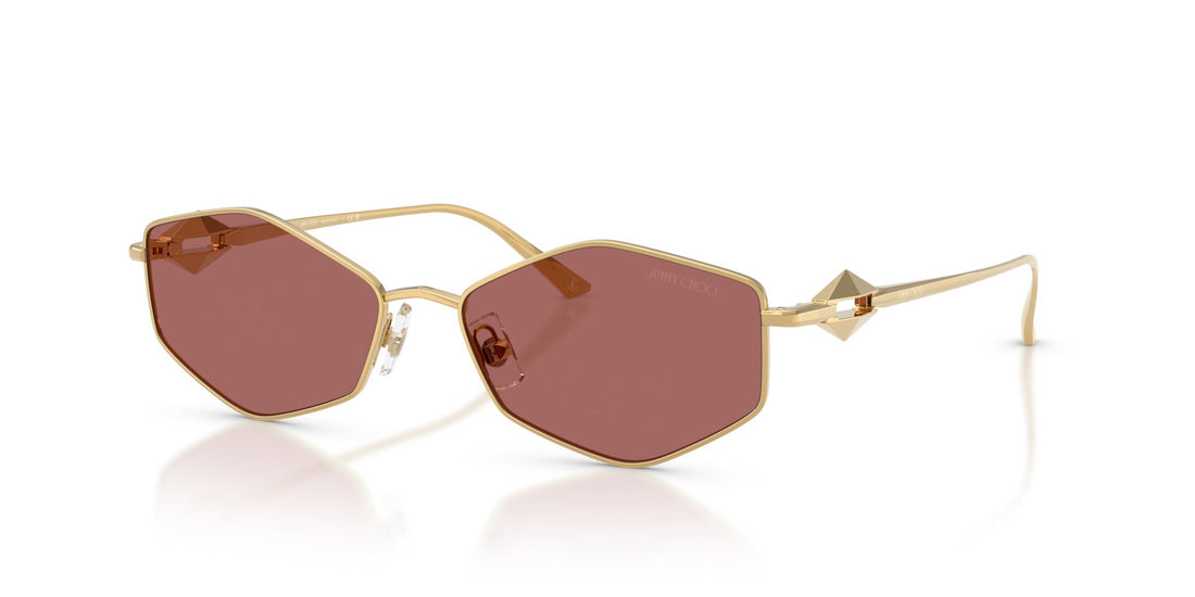 Jimmy Choo JC4017 302369