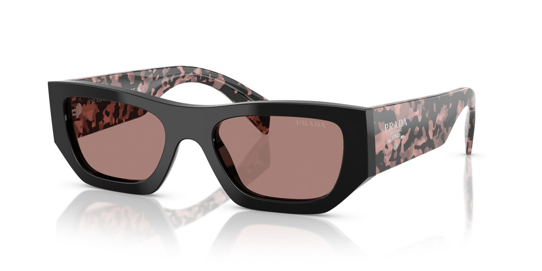 PRADA PR A01S 13P60B