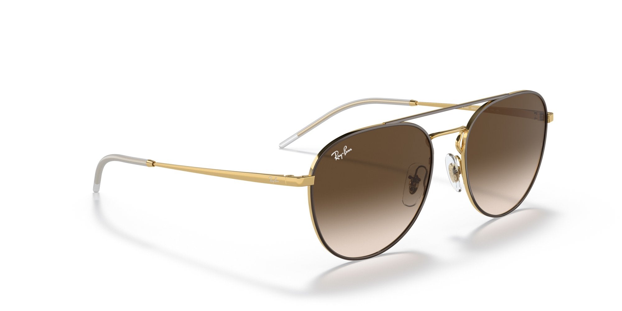 RAY-BAN RB3589 905513