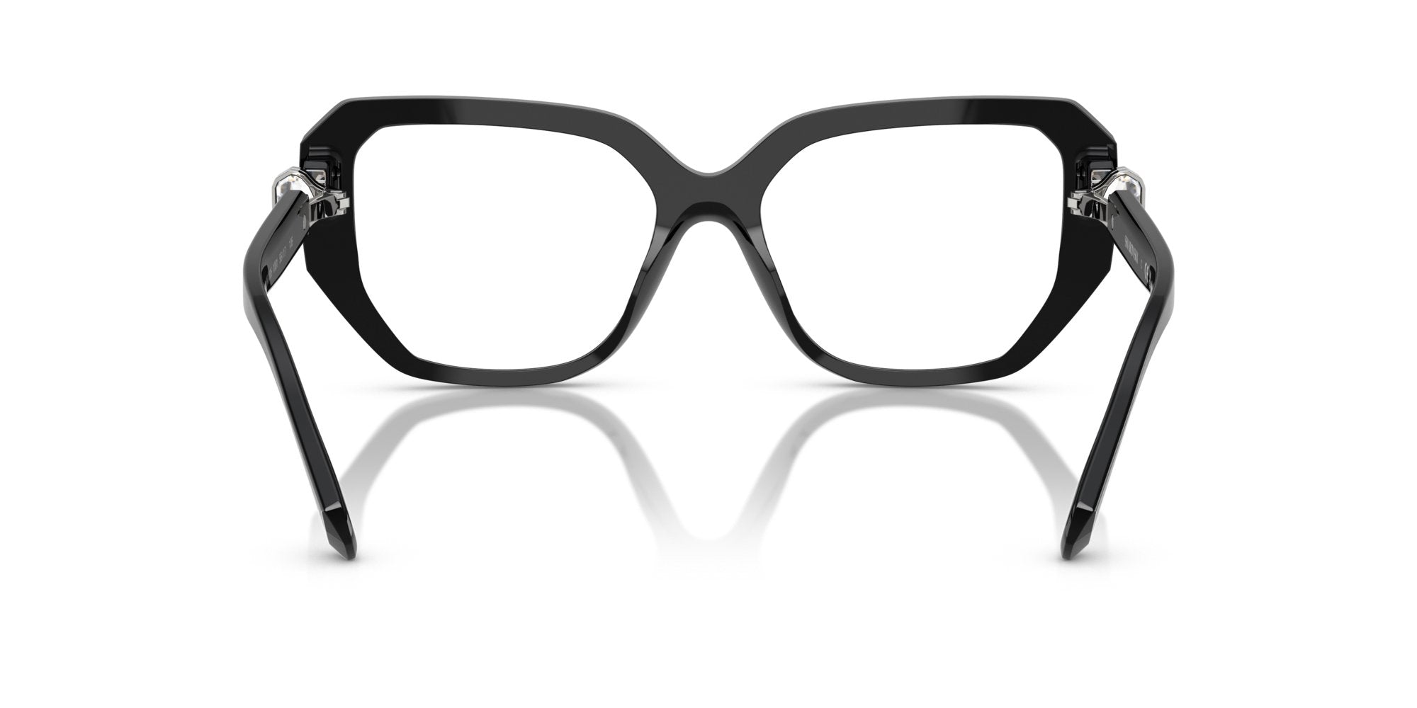 SWAROVSKI SK2035 1001