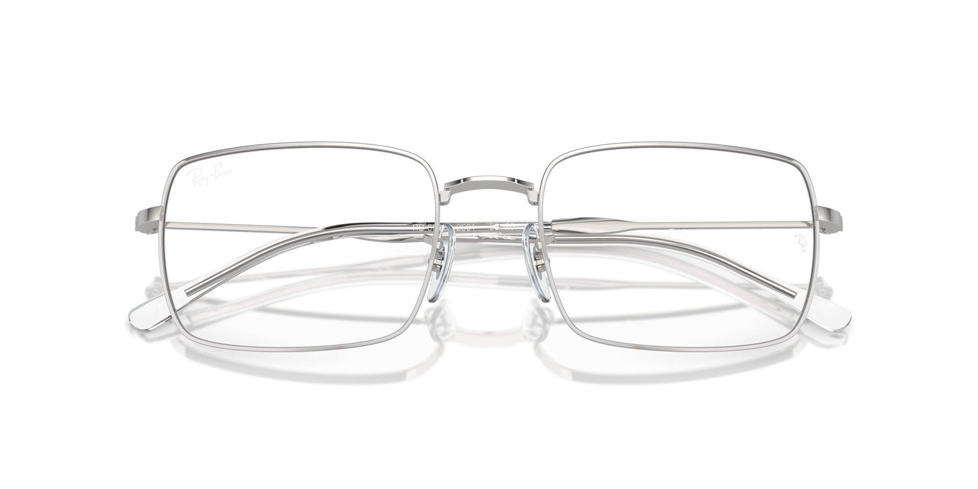 RAY-BAN RX6520 2501