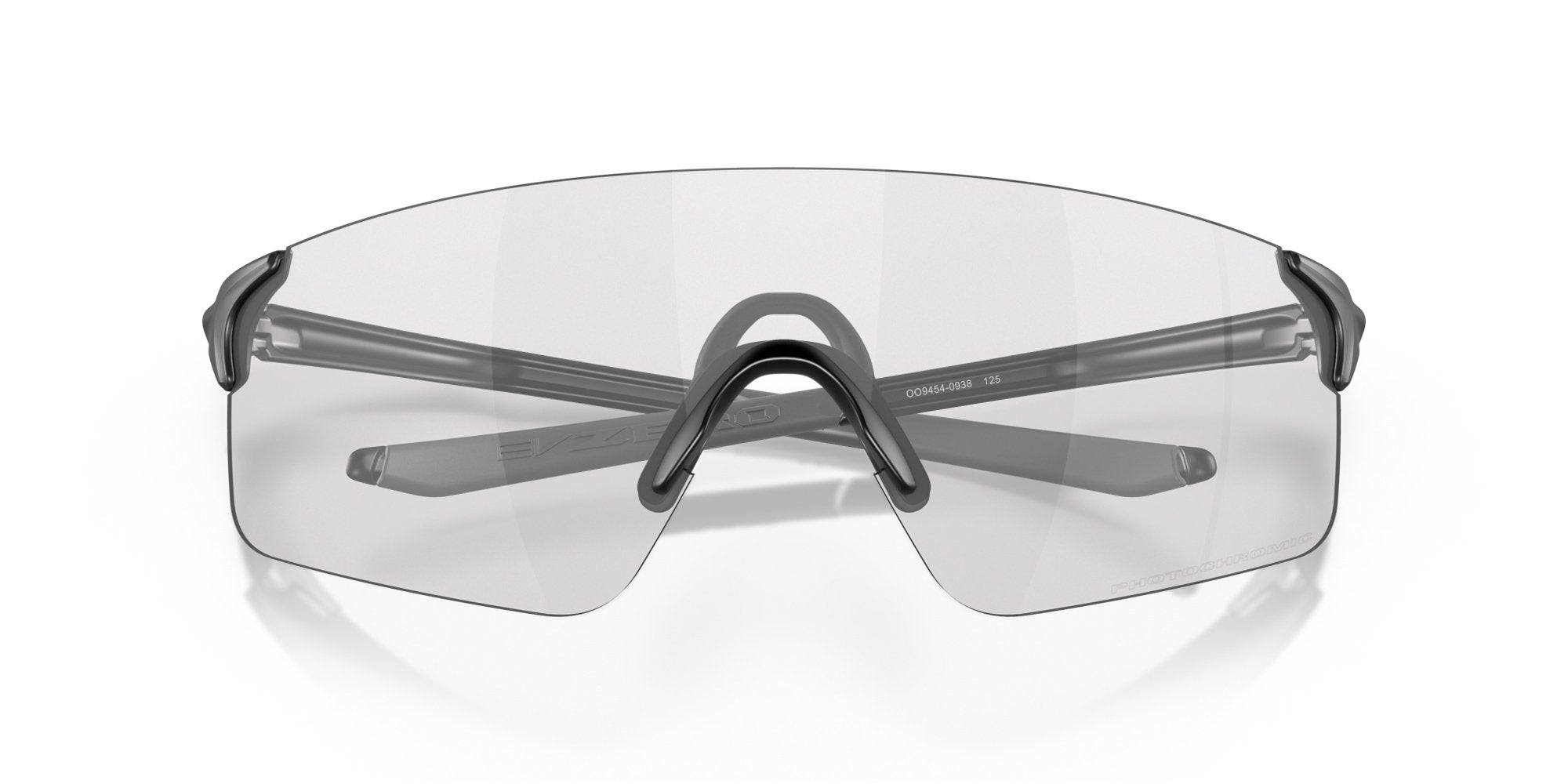 OAKLEY EVZERO BLADES OO9454 945409