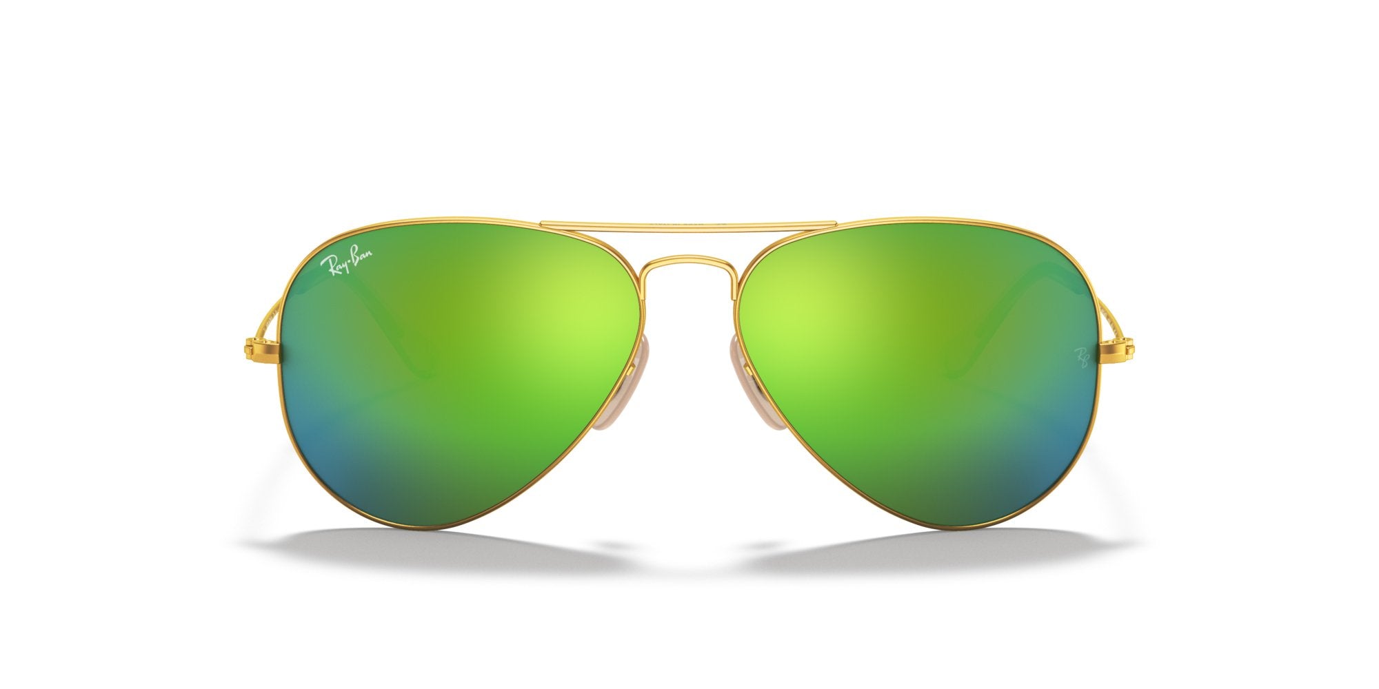 RAY-BAN AVIATOR RB3025 112/19