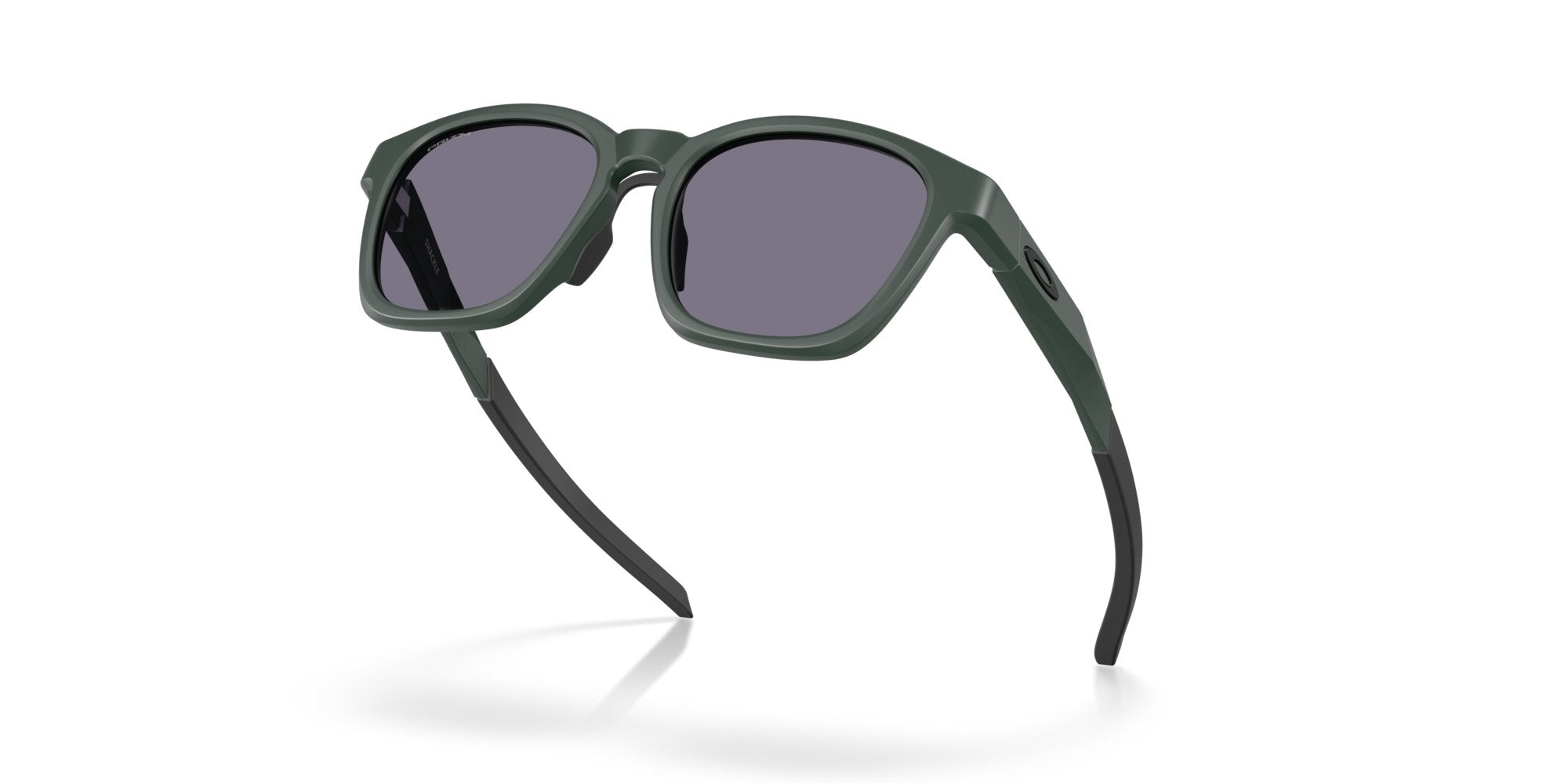 OAKLEY SHACKLE OO9507D 950706