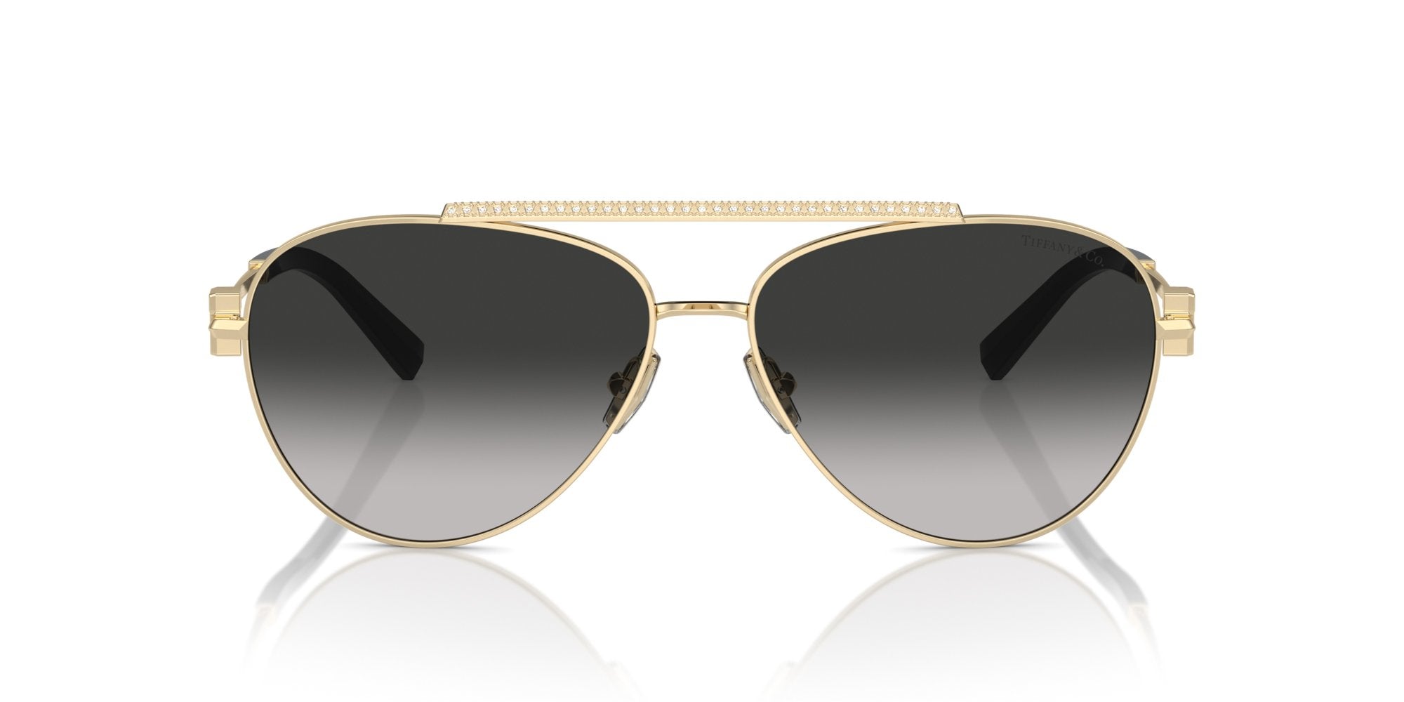 TIFFANY TF3101B 60213C