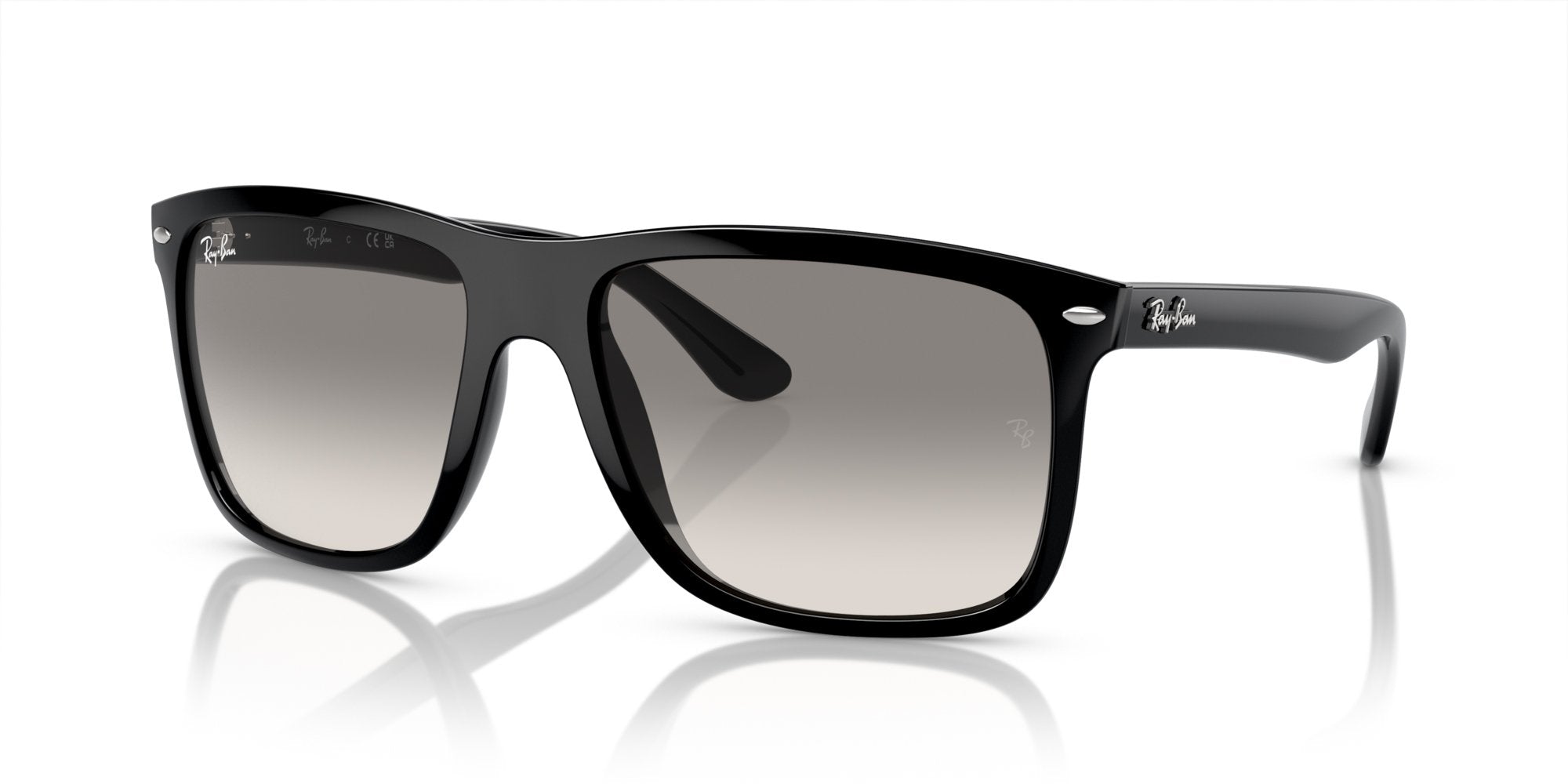 RAY-BAN BOYFRIEND TWO RB4547 601/32