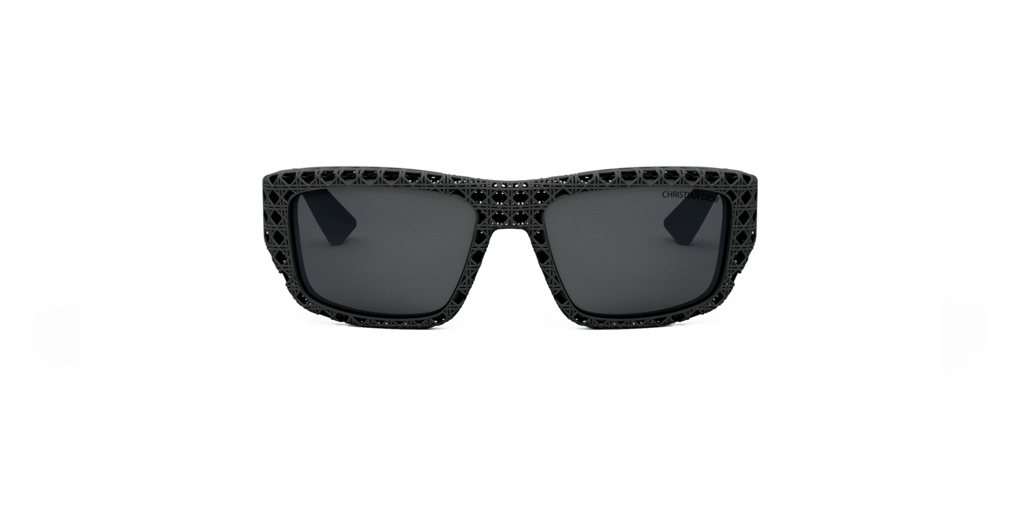 Dior DIOR3D S1I 11P0