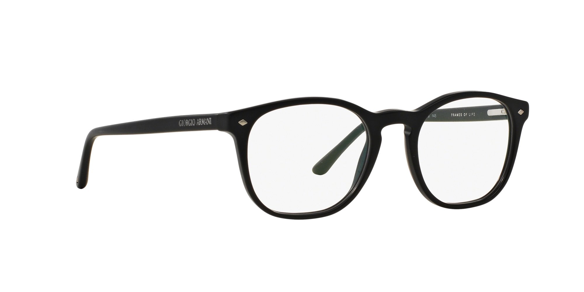GIORGIO ARMANI AR7074 5042
