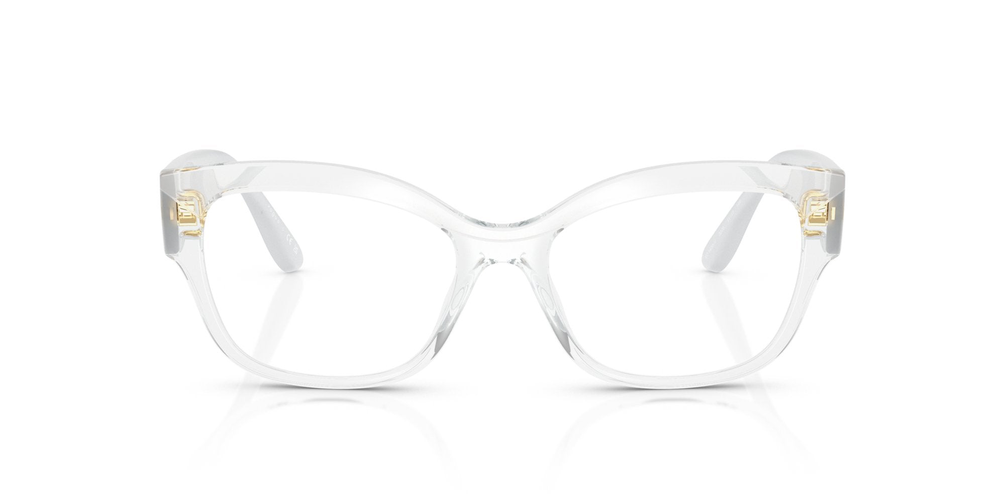 VOGUE VO5635U 3226