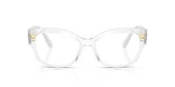 VOGUE VO5635U 3226