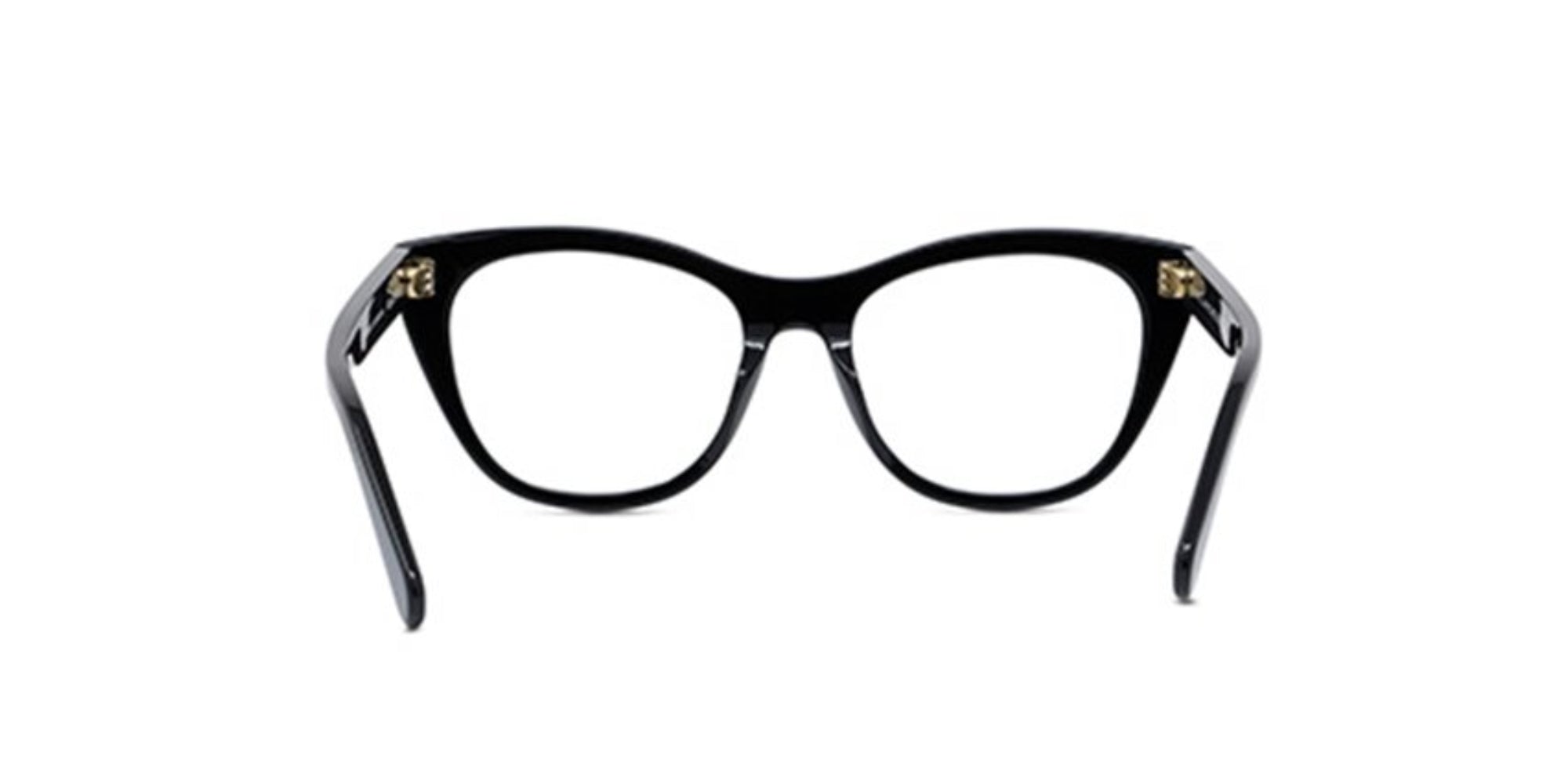 Occhiali da Vista Donna Stella Mccartney SC50020I 001
