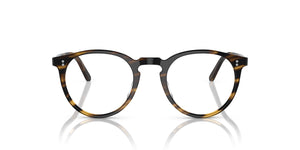 OLIVER PEOPLES O'MALLEY OV5183 1003