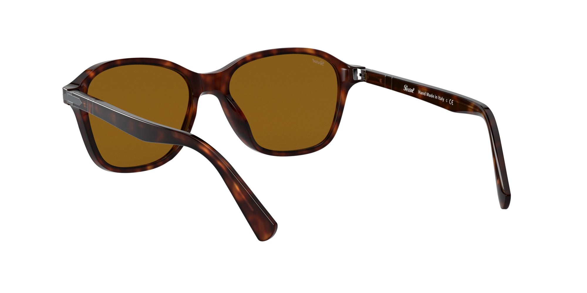 PERSOL PO3244S 24_33