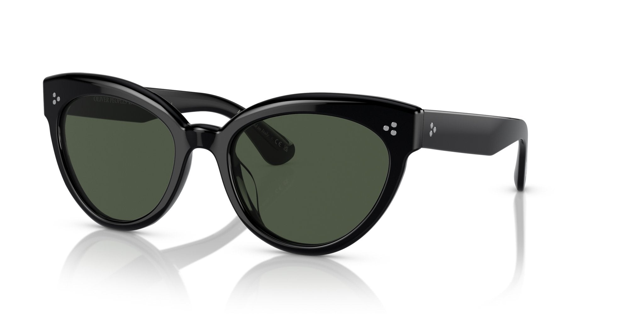 OLIVER PEOPLES ROELLA OV5355SU 10059A Polarizzato