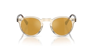 OLIVER PEOPLES GREGORY PECK SUN OV5217S 1485W4