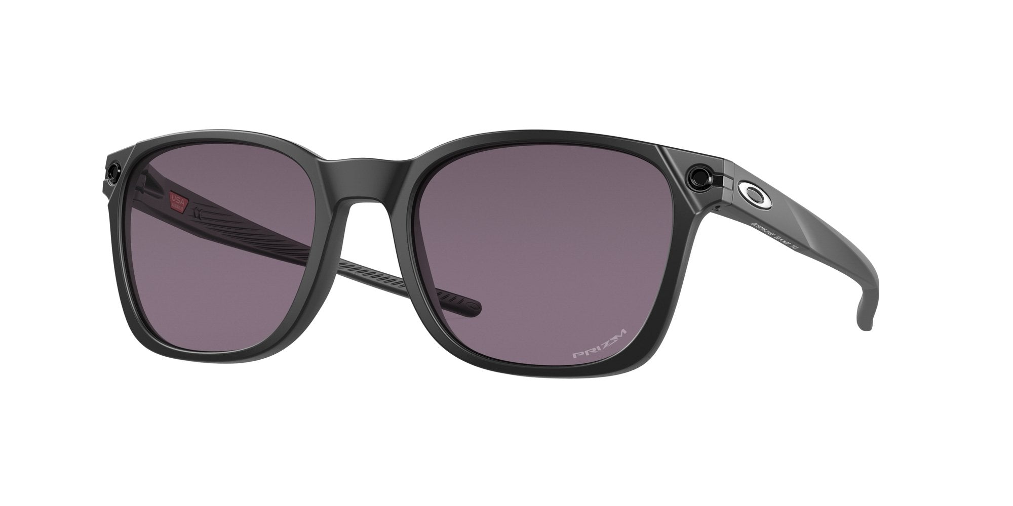 OAKLEY OJECTOR OO9018 901802
