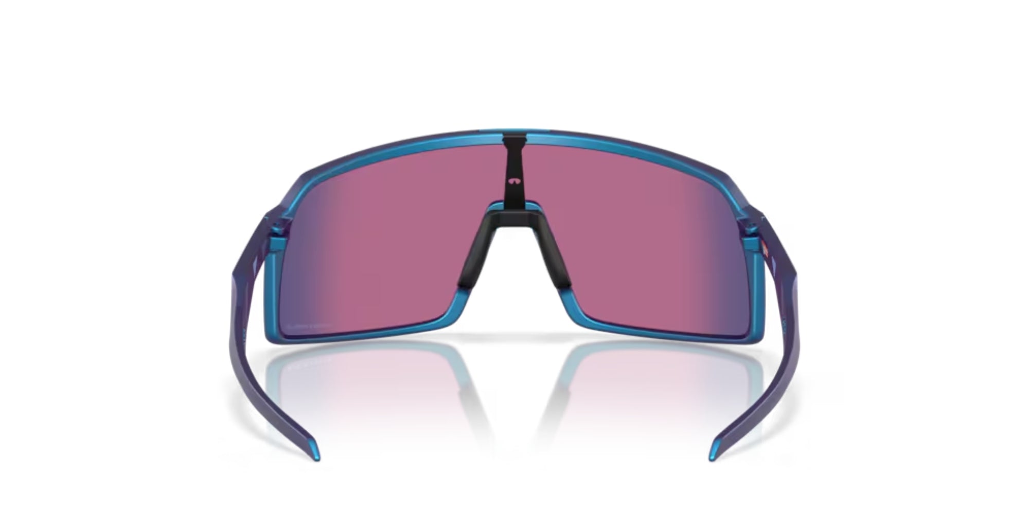 OAKLEY SUTRO 9406 9406C1