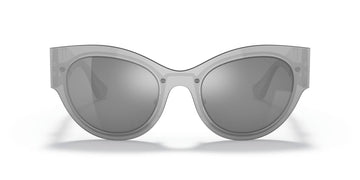 VERSACE 2234 10016G