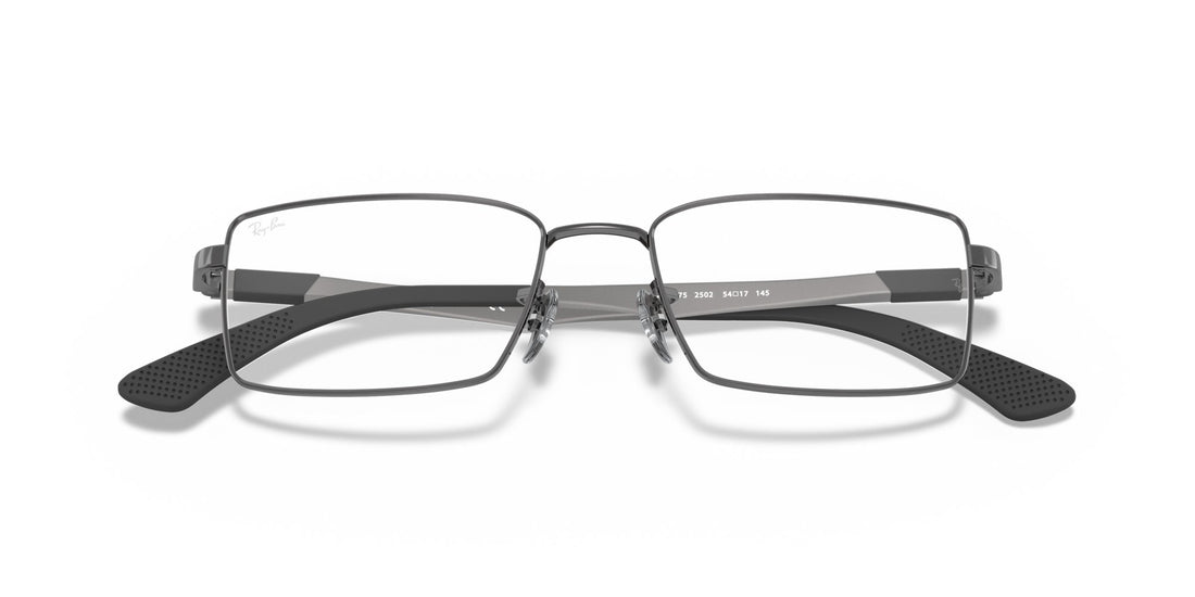 RAY-BAN RX6275 2502
