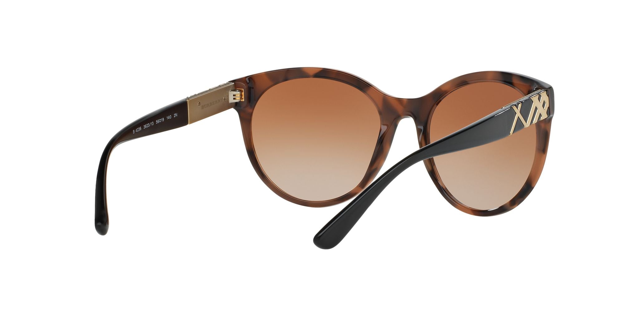 BURBERRY 4236 362313