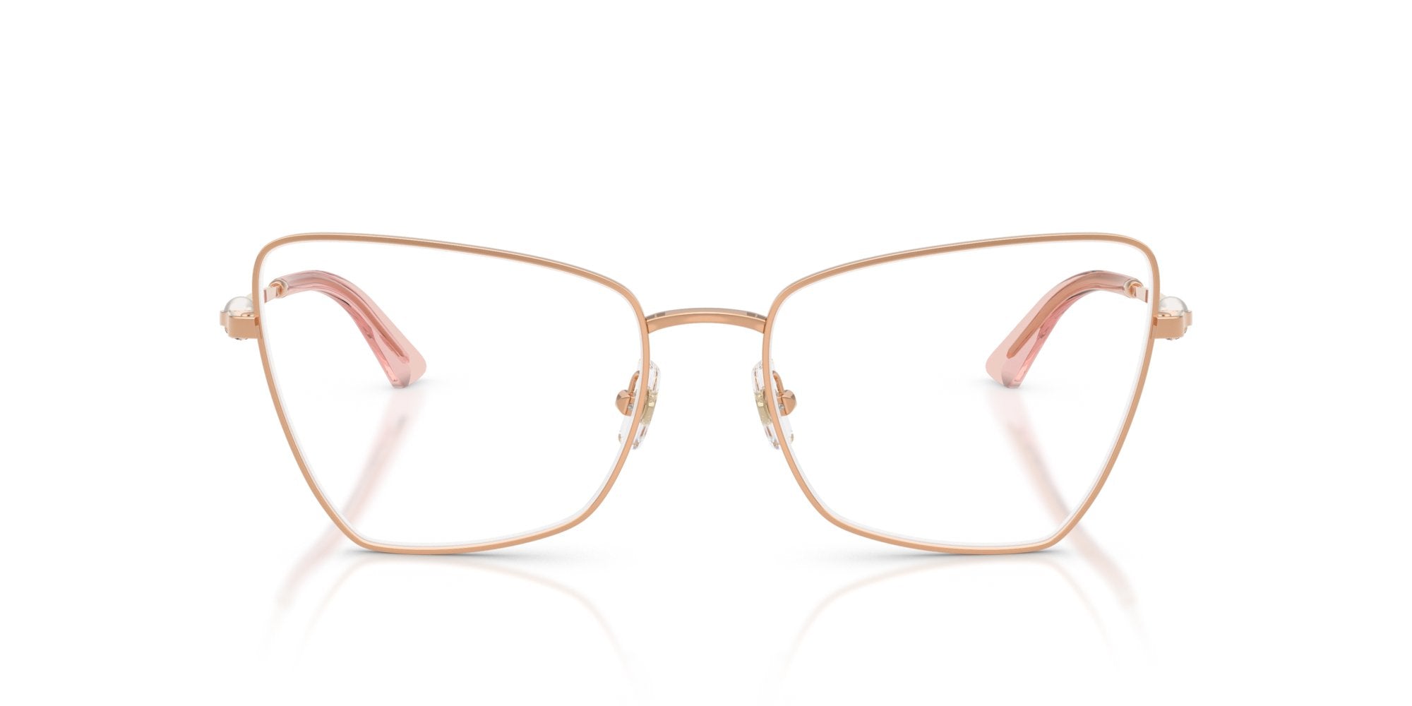 Jimmy Choo JC2010HB 3008