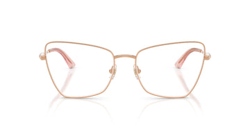 Jimmy Choo JC2010HB 3008