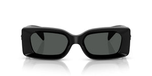 VERSACE VE4474U GB1_87