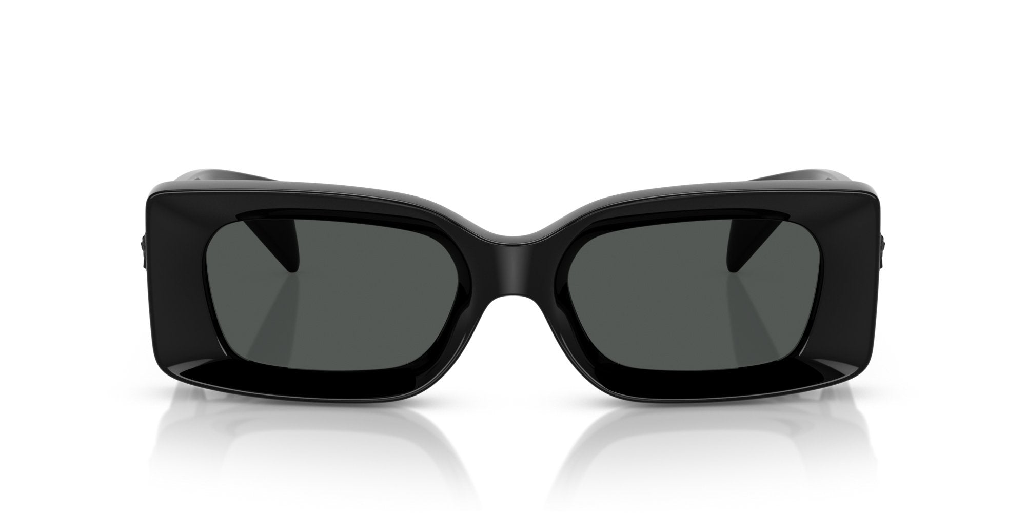 VERSACE VE4474U GB1_87