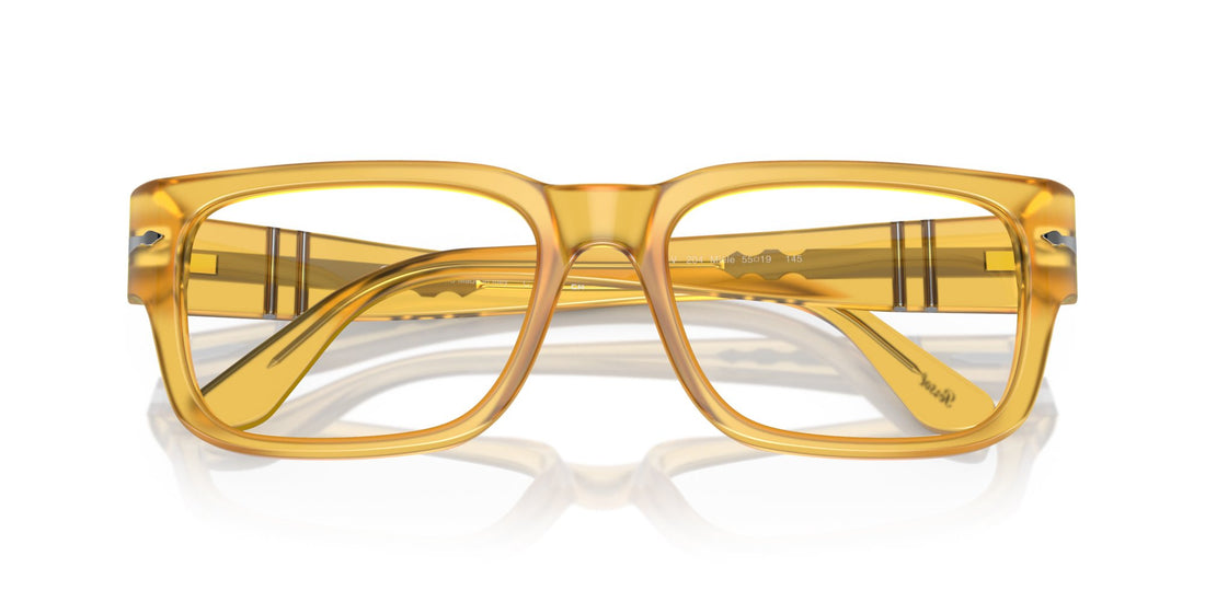 PERSOL PO3315V 204