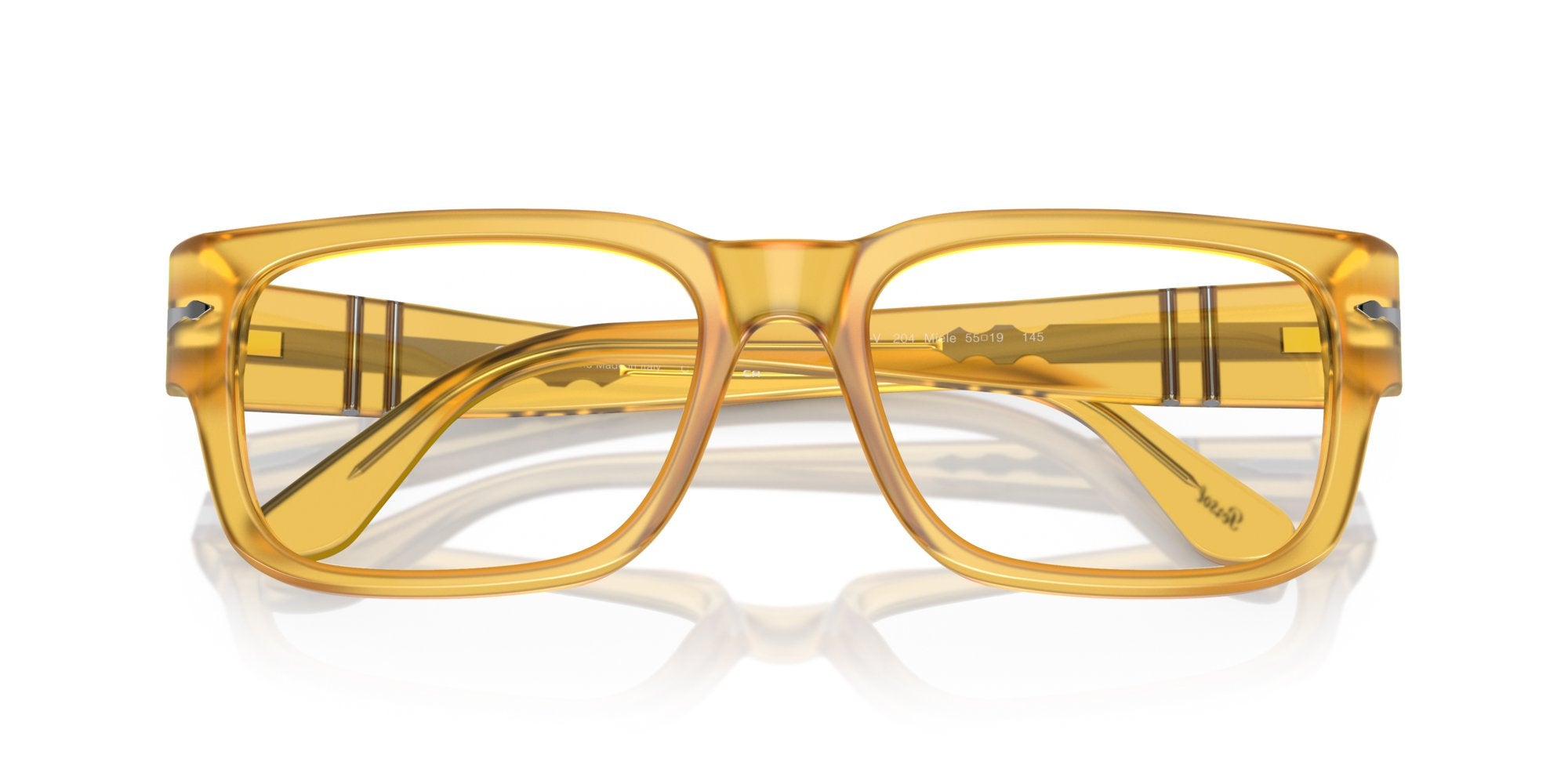 PERSOL PO3315V 204