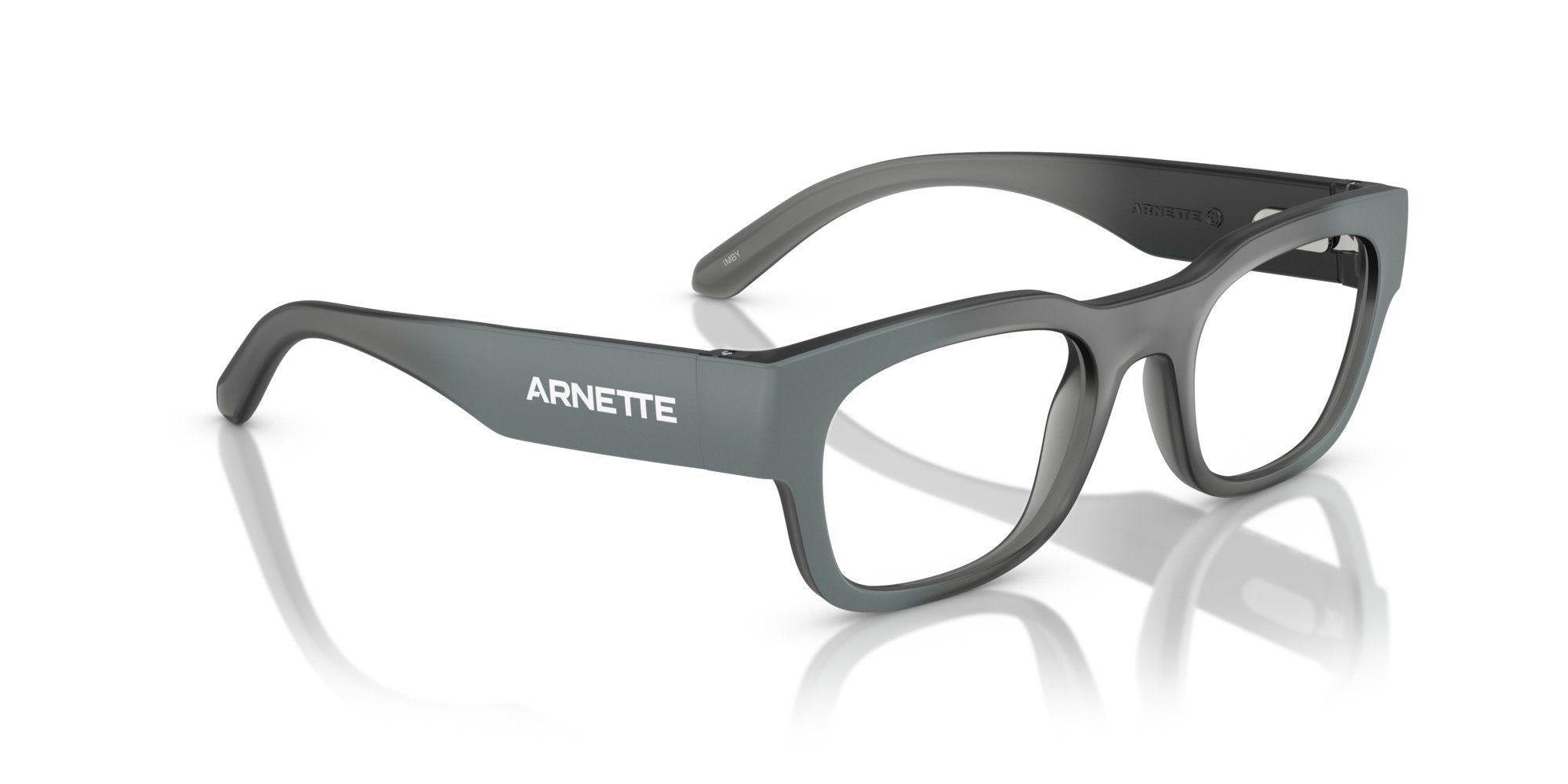 ARNETTE IMBY AN7264 2978