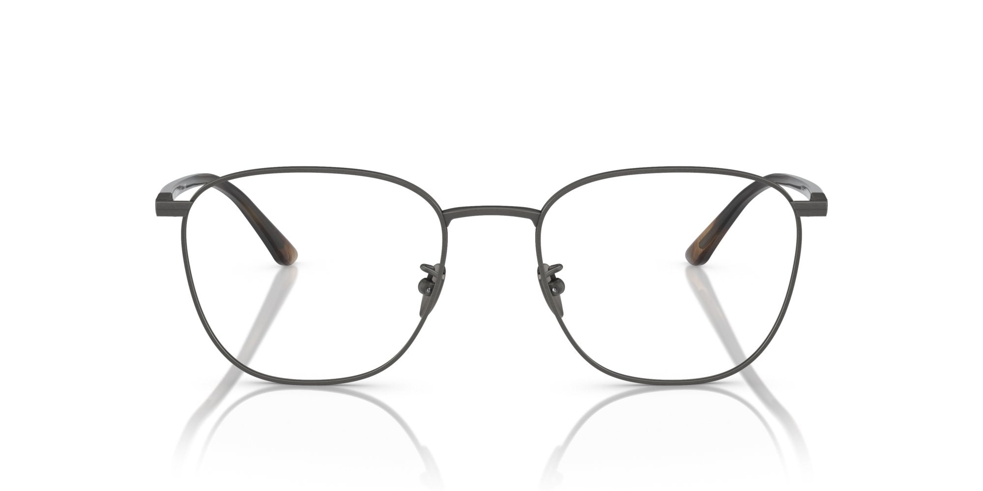 GIORGIO ARMANI AR5132 3259