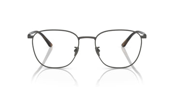 GIORGIO ARMANI AR5132 3259
