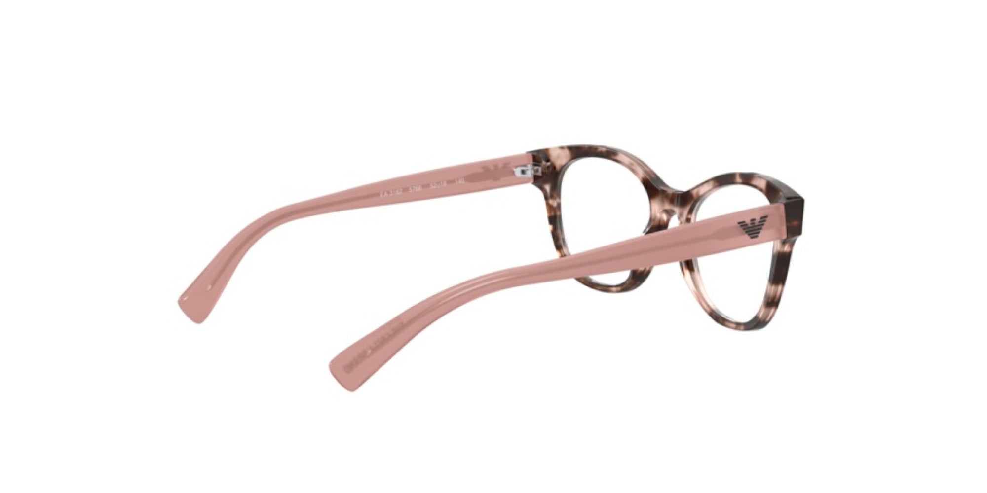 EMPORIO ARMANI 3162 5766