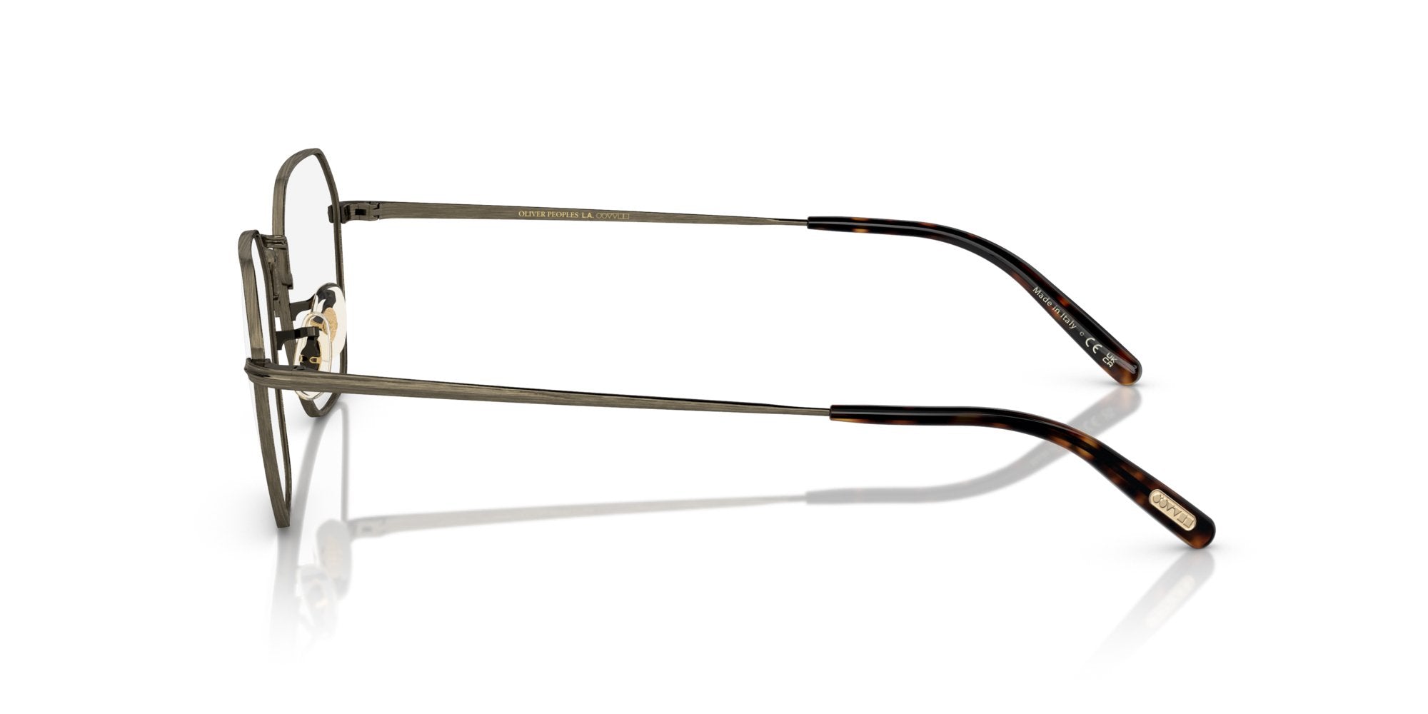 OLIVER PEOPLES LEVISON OV1334 5284