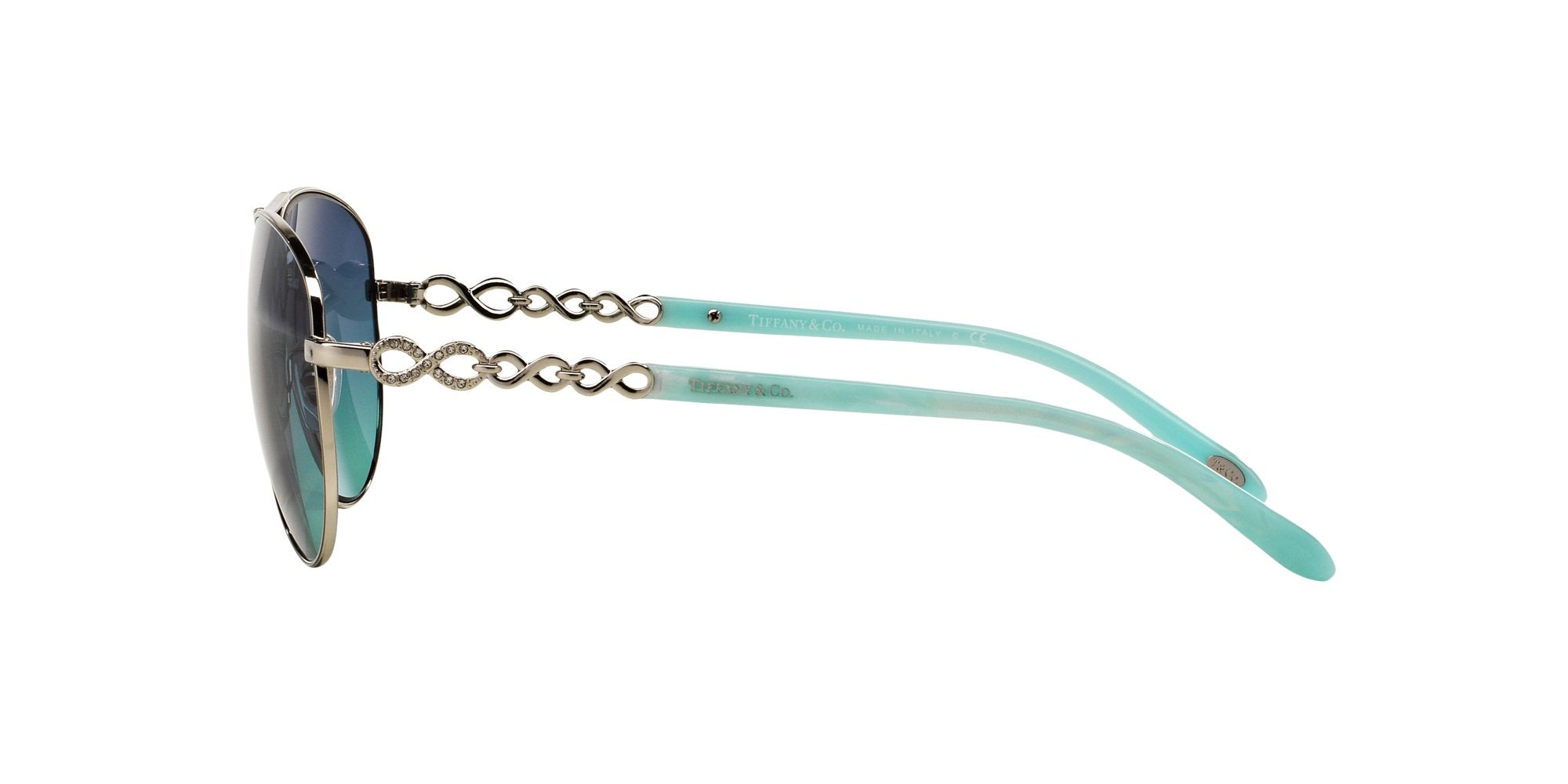 TIFFANY TF3049B 60019S