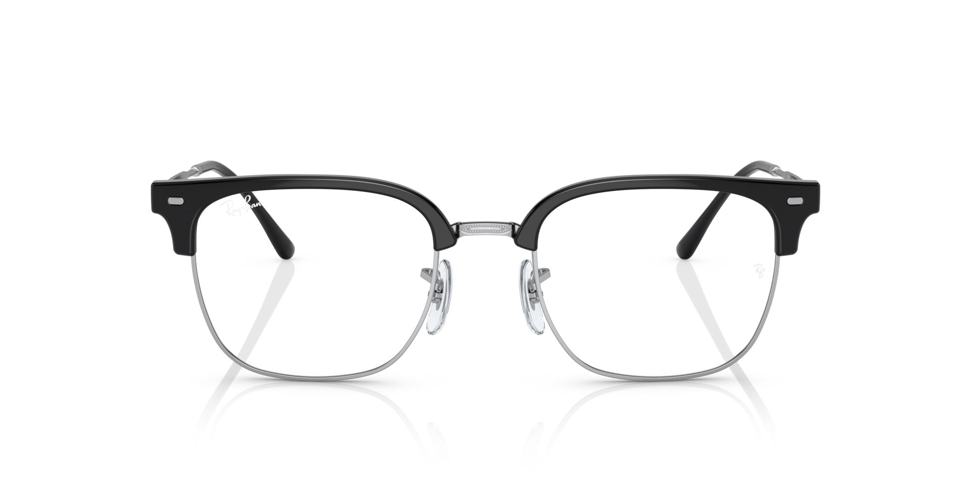 RAY-BAN VISTA NEW CLUBMASTER RX7216 2000