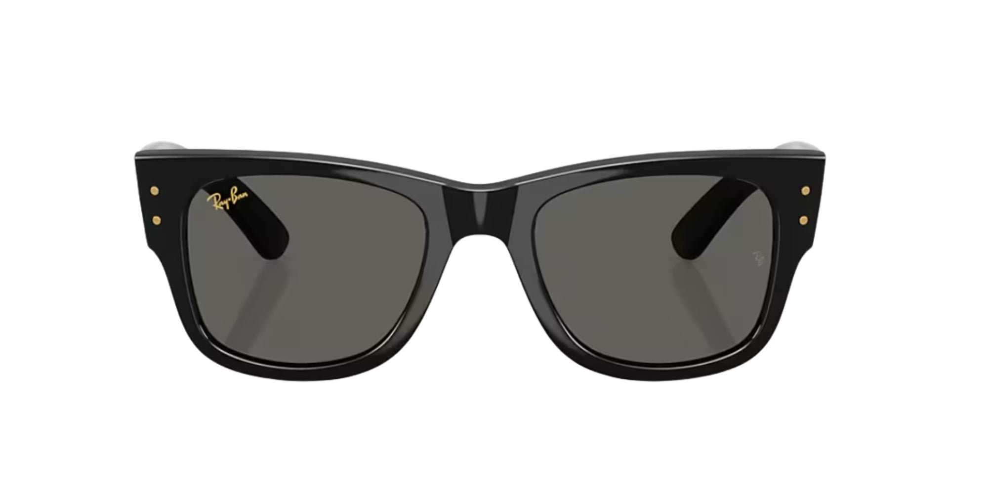 RAY BAN 0840S 6826J5