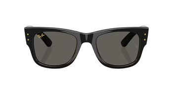RAY BAN 0840S 6826J5