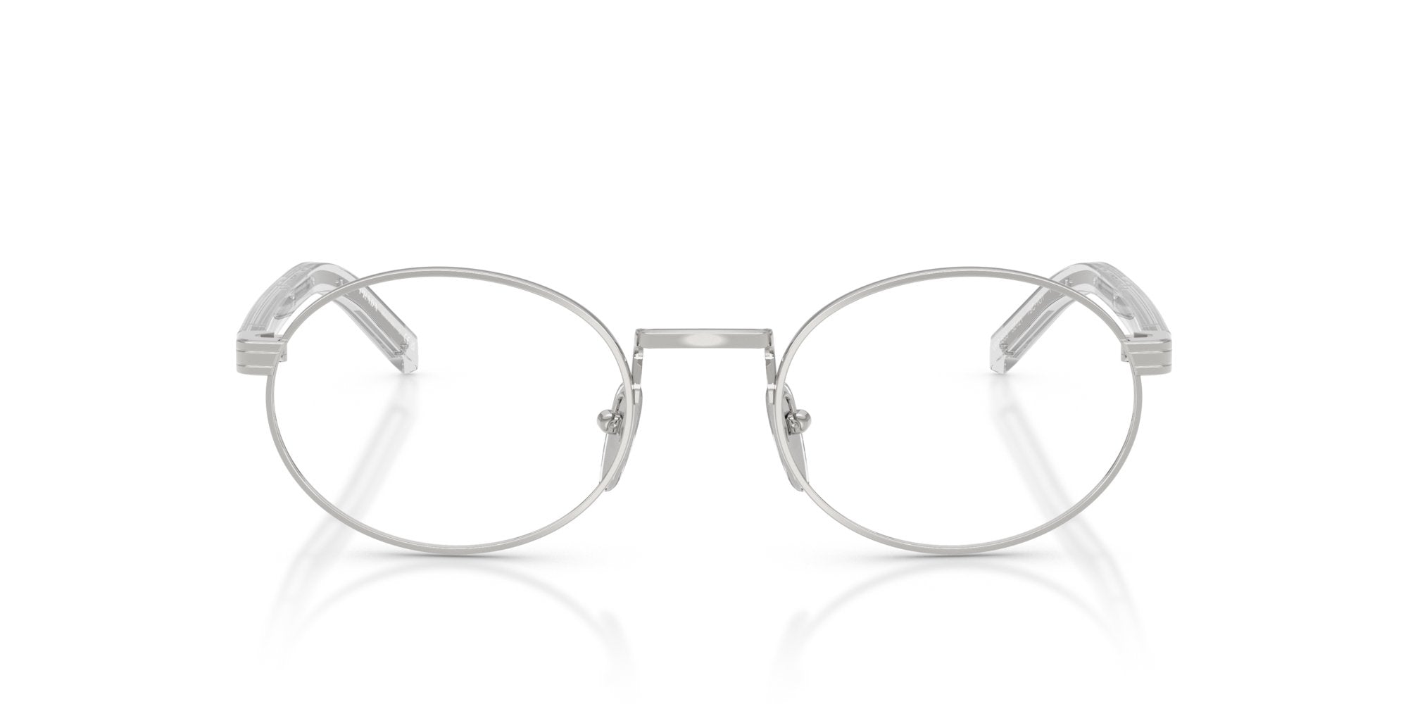 PRADA PR B55V 1BC1O1