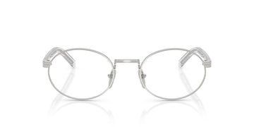 PRADA PR B55V 1BC1O1