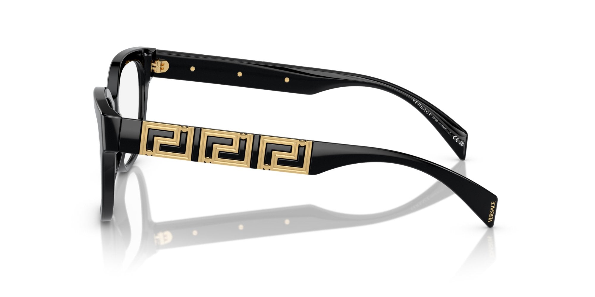 VERSACE VE3338 GB1